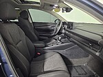Used 2024 Honda Accord Sedan EX CVT in WEST PALM BEACH, FLORIDA (Photo 47)