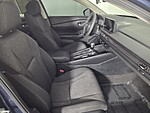 Used 2024 Honda Accord Sedan EX CVT in WEST PALM BEACH, FLORIDA (Photo 48)