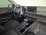 Used 2024 Honda Accord Sedan EX CVT in WEST PALM BEACH, FLORIDA (Photo 49)