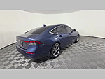 Used 2024 Honda Accord Sedan EX CVT in WEST PALM BEACH, FLORIDA (Photo 5)