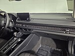 Used 2024 Honda Accord Sedan EX CVT in WEST PALM BEACH, FLORIDA (Photo 50)