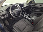 Used 2024 Honda Accord Sedan EX CVT in WEST PALM BEACH, FLORIDA (Photo 51)