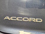 Used 2024 Honda Accord Sedan EX CVT in WEST PALM BEACH, FLORIDA (Photo 52)