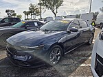 Used 2024 Honda Accord Sedan EX CVT in WEST PALM BEACH, FLORIDA (Photo 56)