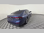 Used 2024 Honda Accord Sedan EX CVT in WEST PALM BEACH, FLORIDA (Photo 6)