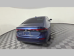 Used 2024 Honda Accord Sedan EX CVT in WEST PALM BEACH, FLORIDA (Photo 7)