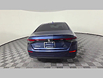Used 2024 Honda Accord Sedan EX CVT in WEST PALM BEACH, FLORIDA (Photo 8)