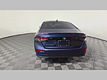 Used 2024 Honda Accord Sedan EX CVT in WEST PALM BEACH, FLORIDA (Photo 9)