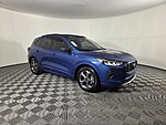 Used 2023 FORD ESCAPE ST-LINE FWD in WEST PALM BEACH, FLORIDA (Photo 1)