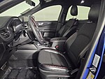 Used 2023 FORD ESCAPE ST-LINE FWD in WEST PALM BEACH, FLORIDA (Photo 10)