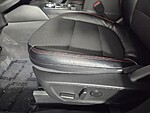 Used 2023 FORD ESCAPE ST-LINE FWD in WEST PALM BEACH, FLORIDA (Photo 11)