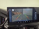 Used 2023 FORD ESCAPE ST-LINE FWD in WEST PALM BEACH, FLORIDA (Photo 12)