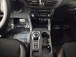 Used 2023 FORD ESCAPE ST-LINE FWD in WEST PALM BEACH, FLORIDA (Photo 13)