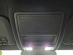 Used 2023 FORD ESCAPE ST-LINE FWD in WEST PALM BEACH, FLORIDA (Photo 14)