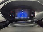 Used 2023 FORD ESCAPE ST-LINE FWD in WEST PALM BEACH, FLORIDA (Photo 15)