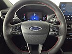 Used 2023 FORD ESCAPE ST-LINE FWD in WEST PALM BEACH, FLORIDA (Photo 16)