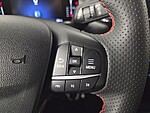 Used 2023 FORD ESCAPE ST-LINE FWD in WEST PALM BEACH, FLORIDA (Photo 17)