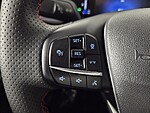 Used 2023 FORD ESCAPE ST-LINE FWD in WEST PALM BEACH, FLORIDA (Photo 18)