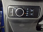 Used 2023 FORD ESCAPE ST-LINE FWD in WEST PALM BEACH, FLORIDA (Photo 19)