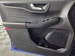 Used 2023 FORD ESCAPE ST-LINE FWD in WEST PALM BEACH, FLORIDA (Photo 20)