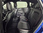 Used 2023 FORD ESCAPE ST-LINE FWD in WEST PALM BEACH, FLORIDA (Photo 21)