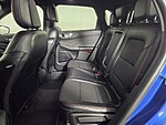 Used 2023 FORD ESCAPE ST-LINE FWD in WEST PALM BEACH, FLORIDA (Photo 22)