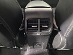 Used 2023 FORD ESCAPE ST-LINE FWD in WEST PALM BEACH, FLORIDA (Photo 23)