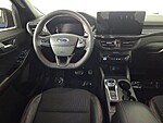Used 2023 FORD ESCAPE ST-LINE FWD in WEST PALM BEACH, FLORIDA (Photo 24)
