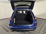 Used 2023 FORD ESCAPE ST-LINE FWD in WEST PALM BEACH, FLORIDA (Photo 25)
