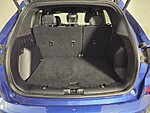 Used 2023 FORD ESCAPE ST-LINE FWD in WEST PALM BEACH, FLORIDA (Photo 26)
