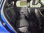 Used 2023 FORD ESCAPE ST-LINE FWD in WEST PALM BEACH, FLORIDA (Photo 27)