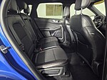 Used 2023 FORD ESCAPE ST-LINE FWD in WEST PALM BEACH, FLORIDA (Photo 28)