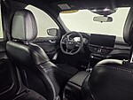 Used 2023 FORD ESCAPE ST-LINE FWD in WEST PALM BEACH, FLORIDA (Photo 29)
