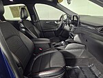 Used 2023 FORD ESCAPE ST-LINE FWD in WEST PALM BEACH, FLORIDA (Photo 30)