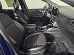 Used 2023 FORD ESCAPE ST-LINE FWD in WEST PALM BEACH, FLORIDA (Photo 31)