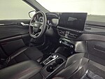 Used 2023 FORD ESCAPE ST-LINE FWD in WEST PALM BEACH, FLORIDA (Photo 32)