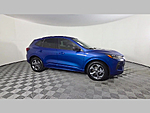 Used 2023 FORD ESCAPE ST-LINE FWD in WEST PALM BEACH, FLORIDA (Photo 34)