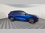 Used 2023 FORD ESCAPE ST-LINE FWD in WEST PALM BEACH, FLORIDA (Photo 35)