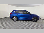 Used 2023 FORD ESCAPE ST-LINE FWD in WEST PALM BEACH, FLORIDA (Photo 36)