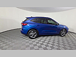 Used 2023 FORD ESCAPE ST-LINE FWD in WEST PALM BEACH, FLORIDA (Photo 37)