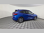 Used 2023 FORD ESCAPE ST-LINE FWD in WEST PALM BEACH, FLORIDA (Photo 38)
