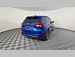 Used 2023 FORD ESCAPE ST-LINE FWD in WEST PALM BEACH, FLORIDA (Photo 39)