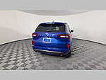 Used 2023 FORD ESCAPE ST-LINE FWD in WEST PALM BEACH, FLORIDA (Photo 40)
