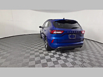 Used 2023 FORD ESCAPE ST-LINE FWD in WEST PALM BEACH, FLORIDA (Photo 41)