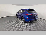 Used 2023 FORD ESCAPE ST-LINE FWD in WEST PALM BEACH, FLORIDA (Photo 42)