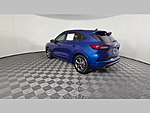 Used 2023 FORD ESCAPE ST-LINE FWD in WEST PALM BEACH, FLORIDA (Photo 43)
