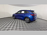 Used 2023 FORD ESCAPE ST-LINE FWD in WEST PALM BEACH, FLORIDA (Photo 44)