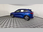 Used 2023 FORD ESCAPE ST-LINE FWD in WEST PALM BEACH, FLORIDA (Photo 45)