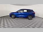Used 2023 FORD ESCAPE ST-LINE FWD in WEST PALM BEACH, FLORIDA (Photo 46)