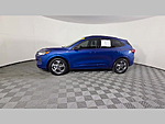 Used 2023 FORD ESCAPE ST-LINE FWD in WEST PALM BEACH, FLORIDA (Photo 47)
